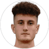 M. Gambin, Midfielder for Fgura United
