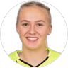 Selma Panengstuen, Goalkeeper for Norway