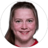 Monica Isaksen, Forward for Brann