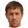 Anton Grigorjev, Defender for 
    