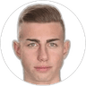 Martin Sorakov, Forward for CSKA Sofia II