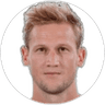 Joren Dom, Defender for RSC Anderlecht II