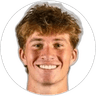 Jacob Bartlett, Defender for Sporting KC