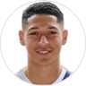Santiago Castaneda, Midfielder for SC Paderborn 07