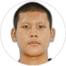 Phiraphat Khamphaeng, Forward for Sukhothai