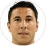 Roberto Lago Soto, Defender for 
    