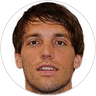 Miguel Pérez Cuesta, Attacker for 
    