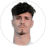 Diego Murillo, Defender for Málaga CF
