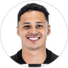 Araujo Matheus, Midfielder for Ceará