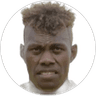 L. Kofana, Defender for Rewa