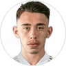 L. Lawrie-Lattanzio, Attacker for Campbelltown City