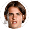 Cameron Peupion, Midfielder for ADO Den Haag