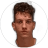 Pere Garcia, Goalkeeper for RCD Mallorca