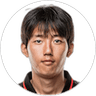 Han-Beom Lee, Defender for Club Brugge KV
