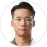 Tae-Seok Lee, Defender for FK Austria Wien