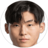 Ryun-sung Kim, Defender for Jeju United