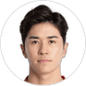 Jae-Hyeok Oh, Midfielder for Gimcheon Sangmu