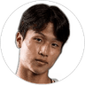 Ji-Sung Eom, Midfielder for Swansea City
