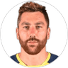 Guillaume Francois profile photo