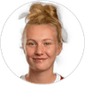 Lainie Fuchs profile photo