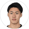 Masato Sasaki, Goalkeeper for Iwaki