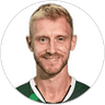 Maximiliano Caire, Defender for Oriente Petrolero
