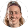 V. Vihman, Goalkeeper for Flora