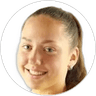 A. Joandi, Defender for Flora