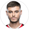 Midan Cohen, Midfielder for Hapoel Jerusalem