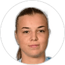 Maja Jelcic, Forward for Young Boys