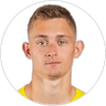 Lukas Hrdlicka, Midfielder for Prostějov