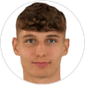 Benjamin Nelson, Defender for Leicester City