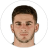 G. Matinyan, Goalkeeper for Urartu