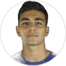 Erik Simonyan, Defender for Pyunik