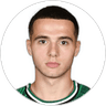 Edgar Piloyan, Midfielder for Alashkert