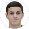 Artur Serobyan, Forward for Ararat-Armenia