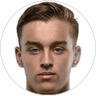 U. Mazanovský, Defender for Hamsik Academy
