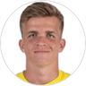 Dominik Snajder, Midfielder for Stará Ľubovňa
