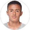 Salim Ben Seghir, Forward for Xamax