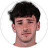Lisandru Tramoni, Forward for Zürich