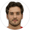 Noah Mathis, Attacker for Dornbirn
