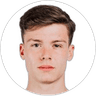 Sidney Raebiger, Midfielder for Eintracht Braunschweig