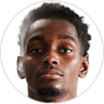 Abdoullah Ba, Midfielder for Sunderland