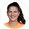 Danique Noordman, Midfielder for Juventus FC W