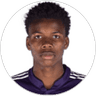 Thomas Williams, Defender for Nashville FC