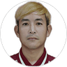 Piyawat Intarapim, Goalkeeper for Sisaket United
