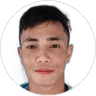 Kirati Kaewnongdang, Defender for Sukhothai