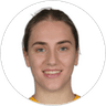 Maisie Symonds, Midfielder for Brighton & Hove Albion