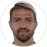 Caner Erkin, Defender for Sakaryaspor