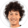 Ziad Farag, Midfielder for Abu Qair Semad